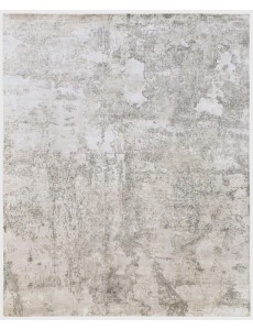 AM12214
